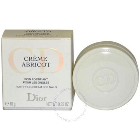 creme apricot dior erfahrung